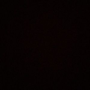 Meet your Posher, Meliza